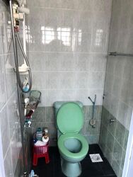Potong Pasir Avenue 3 (Toa Payoh),  #621560811